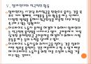 [아르바이트] 아르바이트의 문제점과 해결방안 PPT자료 17페이지