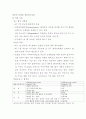 당뇨 (DM: diabetes mellitus)  4페이지