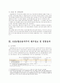 NH농협금융지주에 대한 분석 6페이지