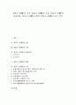 [원불교 선(禪), 원불교 선(禪) 의미, 원불교 선(禪) 특징, 원불교 선(禪) 형성과정]원불교 선(禪)의 의미, 원불교 선(禪)의 특징, 원불교 선(禪)의 형성과정, 원불교 선(禪)의 방법, 원불교 선(禪)의 공부 분석 1페이지