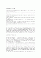 [원불교 선(禪), 원불교 선(禪) 의미, 원불교 선(禪) 특징, 원불교 선(禪) 형성과정]원불교 선(禪)의 의미, 원불교 선(禪)의 특징, 원불교 선(禪)의 형성과정, 원불교 선(禪)의 방법, 원불교 선(禪)의 공부 분석 11페이지