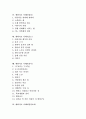 예화자료 사례1(근면), 사례2(자주), 예화자료 사례3(정직), 사례4(집단따돌림, 왕따 예방교육), 예화자료 사례5(지혜), 사례6(명상), 예화자료 사례7(효도), 예화자료 사례8(질서), 예화자료 사례9(환경보호) 분석 3페이지
