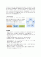 포스코(POSCO) 녹색경영 5페이지