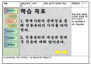 교직-코스웨어_설계_자료2 5페이지
