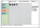 교직-코스웨어_설계_자료2 21페이지