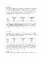 현대자동차, 쌍용자동차 재무제표분석 (2005년~2007년) 11페이지