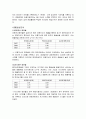 현대자동차, 쌍용자동차 재무제표분석 (2005년~2007년) 17페이지