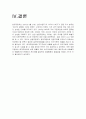 현대자동차, 쌍용자동차 재무제표분석 (2005년~2007년) 21페이지