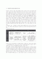 [국제무역]국제무역의 국제통화, 국제무역의 경제시스템, 국제무역의 동향, 국제무역의 WTO(국제무역기구), 국제무역의 한일FTA(한일자유무역협정), 국제무역의 분쟁 사례, 향후 국제무역의 내실화 방안 분석 7페이지