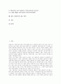 [국제인권, 아동권리, 아동보호협약, 아동인권단체]국제인권의 개념, 국제인권의 약력, 국제인권의 보편성, 국제인권의 아동권리, 국제인권의 아동보호협약, 국제인권의 아동인권단체, 향후 국제인권의 제고 방안 2페이지