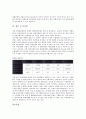 [외환은행]외환은행(외국환은행)의 환율변동성, 정보화, 외환은행(외국환은행)의 환전규정, 매매, 외환은행(외국환은행)의 결제리스크, 외환은행(외국환은행)의 관세청통보, 외환은행(외국환은행)의 매각 사례 분석 10페이지