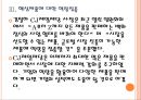 [CJ제일제당 기업분석] CJ제일제당 경영전략분석-일부 사업 철수 PPT자료 12페이지