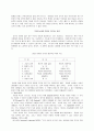 Erikson의 심리사회적 이론에 비추어 볼 때 건전한 성격을 형성하기 위한 부모나 교사의 역할,기능의 영역 
 3페이지