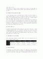 [시민단체(비정부기구)]시민단체(비정부기구, NGO)의 예산감시, 시민단체(비정부기구, NGO)의 선거감시, 시민단체(비정부기구, NGO)의 청소년유해환경감시, 시민단체(비정부기구, NGO)의 행정부패감시 분석 6페이지