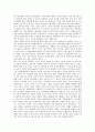 참여정부(노무현정부) 노동정책의 성격, 개방화, 참여정부(노무현정부) 노동정책의 비정규노동자확대, 참여정부(노무현정부) 노동정책의 손배가압류, 참여정부(노무현정부) 노동정책의 근로자퇴직급여보장법 분석 4페이지