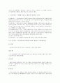 참여정부(노무현정부) 노동정책의 성격, 개방화, 참여정부(노무현정부) 노동정책의 비정규노동자확대, 참여정부(노무현정부) 노동정책의 손배가압류, 참여정부(노무현정부) 노동정책의 근로자퇴직급여보장법 분석 6페이지