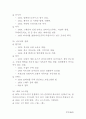 핵심 서양사 36페이지