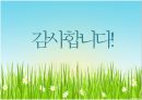 다문화 교육 (다문화교육,유아기다문화교육,유아다문화교육,다문화교육현실).PPT자료 22페이지