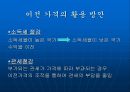 덤핑,덤핑사례,덤핑제도,이전가격,이전가격결정한계,이전가격활용방안 16페이지