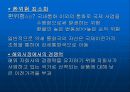덤핑,덤핑사례,덤핑제도,이전가격,이전가격결정한계,이전가격활용방안 17페이지