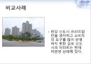 데이터베이스마케팅,데이터베이스마케팅전략,데이터베이스마케팅사례 10페이지
