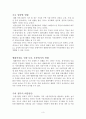 엔화약세가 우리경제에 영향 3페이지