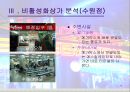 상권의 비교분석과 전망 22페이지