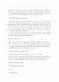 [신체 구조][맥관계 구조][뇌 구조][뼈 구조][관절 구조][눈 구조]신체 맥관계의 구조, 신체 뇌의 구조, 신체 뼈의 구조, 신체 관절의 구조, 신체 눈의 구조, 신체 귀의 구조, 신체 피부 구조, 신체 여성생식기 구조 13페이지