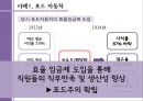 효율임금이란?? 8페이지