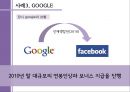 효율임금이란?? 14페이지