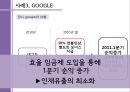 효율임금이란?? 17페이지