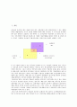 [경영평가제도][경영평가][경영][경영평가제도 역사][경영평가제도 의의]경영평가제도의 역사, 경영평가제도의 의의, 경영평가제도의 추진배경, 경영평가제도의 목적, 경영평가제도의 시스템, 경영평가제도의 관리 2페이지