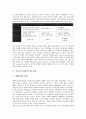 [공기업 민영화][공기업][민영화]공기업 민영화의 연혁, 공기업 민영화의 특징, 공기업 민영화의 의의, 공기업 민영화의 애로사항, 공기업 민영화의 문제점, 공기업 민영화의 프랑스 사례, 공기업 민영화 대처 방안 7페이지