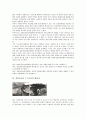 [김인규교사 누드사건][김인규][누드사건][정보통신윤리위원회]김인규교사 누드사건의 의의, 김인규교사 누드사건의 정보통신윤리위원회, 김인규교사 누드사건의 예술성, 김인규교사 누드사건의 언론보도내용 분석 5페이지