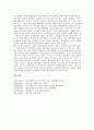 [벤처열풍][벤처기업창업][벤처]벤처열풍(벤처기업창업)의 배경, 벤처열풍(벤처기업창업)의 경제성, 벤처열풍(벤처기업창업)의 코스닥시장, 벤처열풍(벤처기업창업)의 피해, 벤처열풍(벤처기업창업)의 노동 분석 11페이지