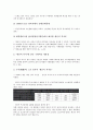국민의 정부 생산적 복지(김대중정부 생산적 복지) 정의, 국민의 정부 생산적 복지(김대중정부 생산적 복지) 기본이념, 국민의 정부 생산적 복지(김대중정부 생산적 복지) 국민의료, 국민의 정부 생산적 복지 쟁점  8페이지