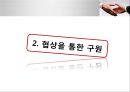 협상의 법칙 10페이지