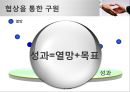 협상의 법칙 11페이지