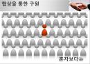 협상의 법칙 15페이지