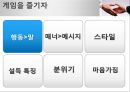 협상의 법칙 18페이지