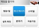 협상의 법칙 19페이지