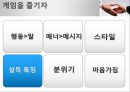 협상의 법칙 21페이지
