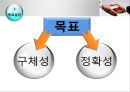 협상의 법칙 28페이지