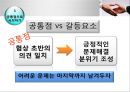 협상의 법칙 33페이지