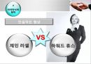협상의 법칙 36페이지