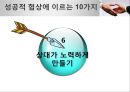 협상의 법칙 43페이지