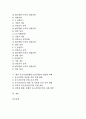 [중소건설업체][중소건설업][건설업체][건설업]중소건설업체(중소건설업)의 제도, 중소건설업체(중소건설업)의 정보기술, 중소건설업체(중소건설업)의 사례, 향후 중소건설업체(중소건설업)의 내실화 과제 분석 2페이지
