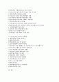 [IT 창업][정보기술][IT 창업 유형][IT 창업 현황][IT 창업 사업계획][미래경영]IT(정보기술) 창업의 유형, IT(정보기술) 창업의 현황, IT(정보기술) 창업의 사업계획, IT(정보기술) 창업의 미래경영 분석 2페이지
