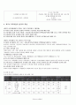 교직 국가수준 교육과정 5페이지