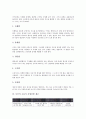 [목공][목공 종류][목공 교육][목공 가공재료][목공 규구술][목공 수동식 목형선반 제조]목공의 종류, 목공의 교육, 목공의 가공재료, 목공의 규구술, 목공의 수동식 목형선반 제조, 목공의 제작시 고려사항 6페이지